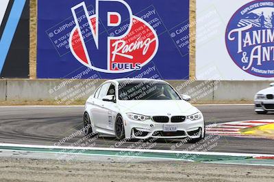media/May-17-2025-Speed Ventures (Sat) [[f9f9f70676]]/Black/Session 2 (Turn 11)/